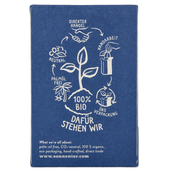 Sonnentor Brandnetel thee bio 18.00 Zakjes