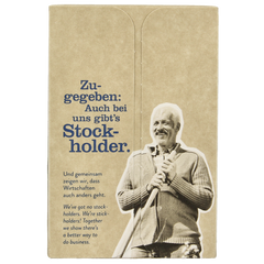 Sonnentor Brandnetel thee bio 18 Zakjes