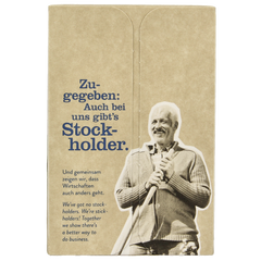 Sonnentor Brandnetel thee bio 18.00 Zakjes