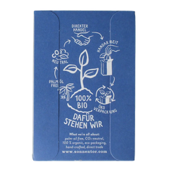 Sonnentor Venkel thee bio 18 Zakjes