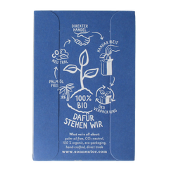 Sonnentor Venkel thee bio 18 Zakjes