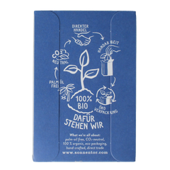 Sonnentor Venkel thee bio 18.00 Zakjes