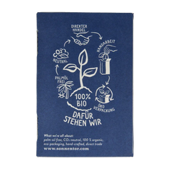 Sonnentor Gember curcuma thee bio 18 Zakjes