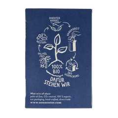 Sonnentor Gember curcuma thee bio 18.00 Zakjes