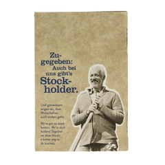 Sonnentor Gember curcuma thee bio 18 Zakjes