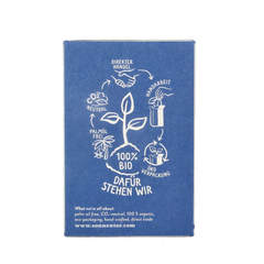 Sonnentor Gember citroen thee bio 18 Zakjes