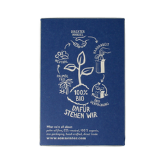 Sonnentor Gember thee bio 18 Zakjes