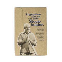 Sonnentor Gember thee bio 18 Zakjes