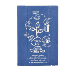 Sonnentor Negen kruiden & vruchten melange bio 18 Zakjes