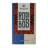 Sonnentor Rooibosthee bio 18.00 Stuks