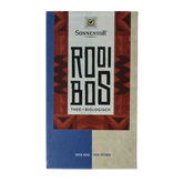 Sonnentor Rooibosthee bio 18 Stuks