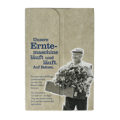 Sonnentor Rooibosthee bio 18 Stuks