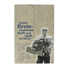 Sonnentor Rooibosthee bio 18.00 Stuks