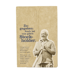 Sonnentor Rooibos & sinaasappel thee bio 18 Zakjes