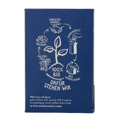 Sonnentor Wakker worden thee bio 18 Zakjes