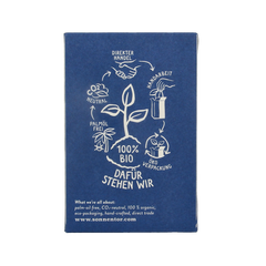 Sonnentor Slaap lekker thee bio 18 Zakjes