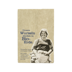 Sonnentor Slaap lekker thee bio 18 Zakjes