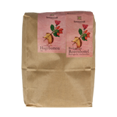 Sonnentor Rozenbottel thee los bio 1 Kilogram