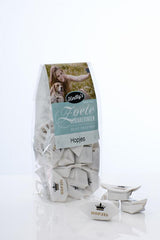 Kindly's Hollandse hopjes zoete herinneringen 130 Gram