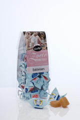 Kindly's Babbelaars zoete herinneringen 130.00 Gram