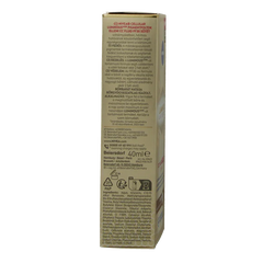 Nivea Cellular luminous 630 fluid dark SPF30 40 Milliliter