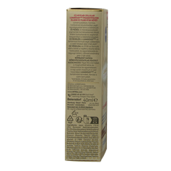 Nivea Cellular luminous 630 fluid dark SPF30 40 Milliliter