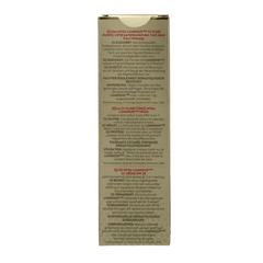 Nivea Cellular luminous 630 fluid dark SPF30 40 Milliliter