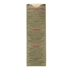 Nivea Cellular luminous 630 fluid dark SPF30 40 Milliliter