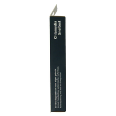 The Tester Chlamydia vrouw test 1 Stuks