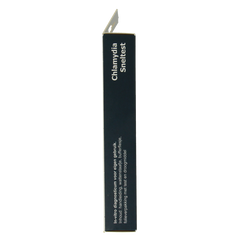 The Tester Chlamydia vrouw test 1 Stuks