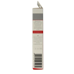 The Tester Diabetes zelftest 1 Stuks