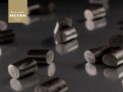 Meenk Lekker zoet 2500.00 Gram
