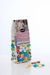 Kindly's Imperials pepermunt zoete herinneringen 170 Gram