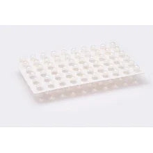 Blockland Caps in kaart voor 50 stuks nr. 1 HLD 1100 Stuks