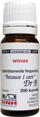 DNH Wovax 100 200 Stuks