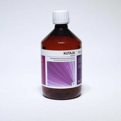 Ayurveda Health Kutaja arishta 500 Milliliter