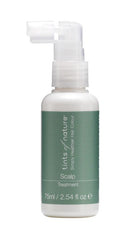 Tints Of Nature Scalp treatment 75.00 Milliliter