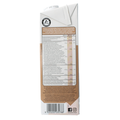 Lima Pur almond drink bio 1.00 Liter
