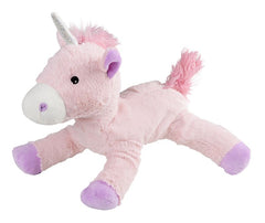 Warmies Eenhoorn 1 Stuks