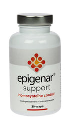 Epigenar Homocysteine control 30 Capsules