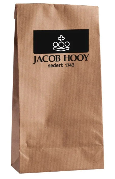 Jacob Hooy Selderijzoutkruiden 1 Kilogram