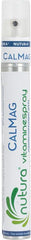 Vitamist Nutura Calmag 14.4 Milliliter