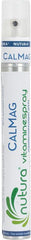 Vitamist Nutura Calmag 14.4 Milliliter