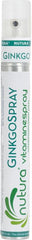 Vitamist Nutura Ginkgo spray 14.40 Milliliter