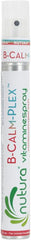 Vitamist Nutura B-CalmPlex 14.4 Milliliter