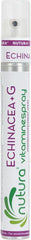 Vitamist Nutura Echinacea+ G 14.4 Milliliter