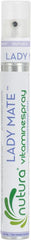 Vitamist Nutura Ladymate 14.40 Milliliter