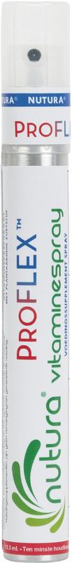 Vitamist Nutura Proflex 14.4 Milliliter
