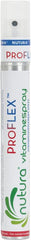 Vitamist Nutura Proflex 14.4 Milliliter