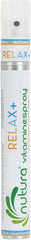 Vitamist Nutura Relax + 14.4 Milliliter